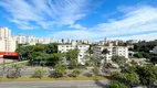 Foto 12 de Apartamento com 1 Quarto à venda, 28m² em Portão, Curitiba
