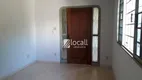 Foto 2 de Casa com 3 Quartos à venda, 105m² em Vila Nossa Senhora da Paz, São José do Rio Preto