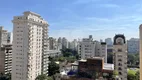 Foto 5 de Cobertura com 4 Quartos à venda, 484m² em Jardim Europa, São Paulo