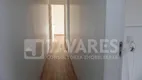 Foto 7 de Apartamento com 3 Quartos à venda, 108m² em Leblon, Rio de Janeiro