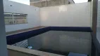 Foto 23 de Casa com 3 Quartos à venda, 270m² em Aparecida, Santos