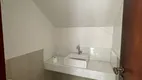 Foto 8 de Casa com 5 Quartos à venda, 542m² em Belvedere, Belo Horizonte