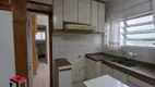 Foto 11 de Casa com 3 Quartos à venda, 194m² em Parque das Nações, Santo André