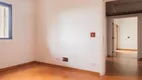 Foto 15 de Apartamento com 3 Quartos à venda, 107m² em Jardim Vila Mariana, São Paulo