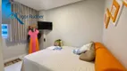 Foto 11 de Apartamento com 2 Quartos à venda, 103m² em Horto Florestal, Salvador