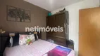 Foto 9 de Apartamento com 2 Quartos à venda, 42m² em Chácaras Reunidas Santa Terezinha, Contagem