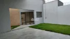 Foto 4 de Casa com 3 Quartos à venda, 177m² em Parque das Laranjeiras, Uberaba