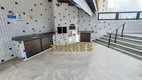 Foto 27 de Apartamento com 2 Quartos à venda, 88m² em Jardim Astúrias, Guarujá