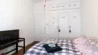 Foto 12 de Apartamento com 3 Quartos à venda, 187m² em Higienópolis, São Paulo