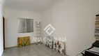 Foto 14 de Casa com 3 Quartos à venda, 219m² em Morada do Sol, Montes Claros