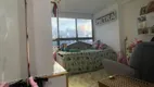 Foto 34 de Apartamento com 4 Quartos à venda, 145m² em Boa Viagem, Recife