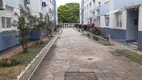 Foto 20 de Apartamento com 2 Quartos à venda, 65m² em Passo da Areia, Porto Alegre