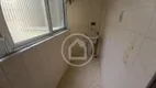 Foto 12 de Apartamento com 2 Quartos à venda, 50m² em Engenho Novo, Rio de Janeiro