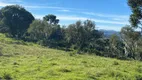 Foto 6 de Lote/Terreno à venda, 18000m² em Zona Rural, Urupema