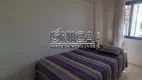 Foto 10 de Apartamento com 3 Quartos à venda, 72m² em Farolândia, Aracaju