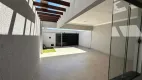 Foto 10 de Casa com 3 Quartos à venda, 105m² em Residencial Vida Nova, Anápolis