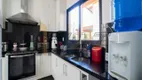 Foto 8 de Casa de Condomínio com 4 Quartos à venda, 232m² em Condominio Delle Stelle, Louveira