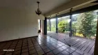 Foto 9 de Casa com 4 Quartos à venda, 492m² em Pendotiba, Niterói