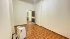 Foto 24 de Casa com 4 Quartos à venda, 150m² em Cordovil, Rio de Janeiro