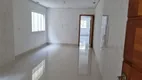 Foto 2 de Sobrado com 3 Quartos à venda, 140m² em City Pinheirinho, São Paulo