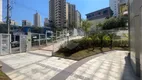 Foto 5 de Sala Comercial à venda, 51m² em Santana, São Paulo