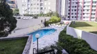 Foto 15 de Flat com 1 Quarto para alugar, 38m² em Jardins, São Paulo