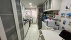 Foto 15 de Apartamento com 3 Quartos à venda, 120m² em Leblon, Rio de Janeiro