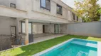 Foto 13 de Casa de Condomínio com 4 Quartos à venda, 450m² em Alto Da Boa Vista, São Paulo