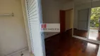 Foto 13 de Apartamento com 1 Quarto para alugar, 45m² em Higienópolis, São Paulo