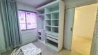 Foto 10 de Apartamento com 3 Quartos à venda, 70m² em Méier, Rio de Janeiro