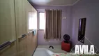 Foto 24 de Apartamento com 2 Quartos à venda, 91m² em Jacarepaguá, Rio de Janeiro