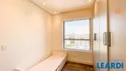 Foto 12 de Apartamento com 2 Quartos para alugar, 70m² em Alphaville, Barueri