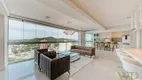 Foto 10 de Apartamento com 3 Quartos à venda, 268m² em Anita Garibaldi, Joinville