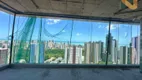 Foto 4 de Apartamento com 4 Quartos à venda, 206m² em Miramar, João Pessoa