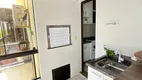 Foto 15 de Apartamento com 3 Quartos à venda, 145m² em Meia Praia, Itapema