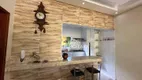 Foto 23 de Casa com 3 Quartos à venda, 260m² em Canarinho, Igarapé