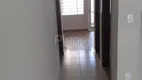 Foto 16 de Casa com 3 Quartos à venda, 162m² em Jardim Nossa Senhora Auxiliadora, Campinas