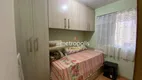 Foto 12 de Apartamento com 3 Quartos à venda, 71m² em Jardim Santa Cruz, São Paulo