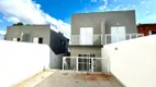 Foto 8 de Casa com 2 Quartos à venda, 100m² em Jardim São Luís, Santana de Parnaíba