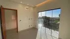 Foto 8 de Casa com 4 Quartos à venda, 250m² em Canto, Florianópolis