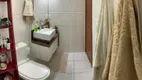 Foto 18 de Apartamento com 2 Quartos à venda, 72m² em Andaraí, Rio de Janeiro