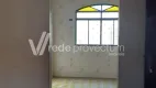 Foto 8 de Casa com 2 Quartos à venda, 170m² em Jardim Florence, Campinas