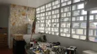 Foto 16 de Apartamento com 3 Quartos à venda, 270m² em Bela Vista, São Paulo