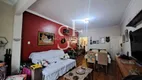 Foto 6 de Apartamento com 2 Quartos à venda, 107m² em Vila Isabel, Rio de Janeiro