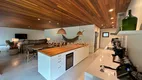 Foto 8 de Casa com 3 Quartos à venda, 262m² em Trancoso, Porto Seguro