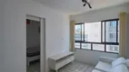 Foto 8 de Apartamento com 1 Quarto à venda, 27m² em Pina, Recife