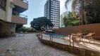 Foto 32 de Apartamento com 4 Quartos à venda, 264m² em Agronômica, Florianópolis