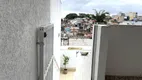 Foto 23 de Casa com 4 Quartos para venda ou aluguel, 237m² em Vila Planalto, São Bernardo do Campo
