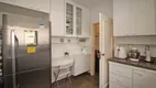 Foto 21 de Apartamento com 3 Quartos à venda, 240m² em Campo Belo, São Paulo