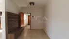 Foto 7 de Apartamento com 2 Quartos à venda, 49m² em Vila Costa do Sol, São Carlos